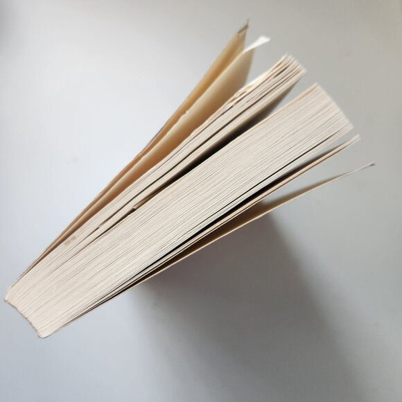 How Children Fail By John Holt Paperback 1995 Perseus Books Education/Childcare - Picture 5 of 11